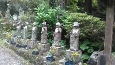 神護寺(大分県)