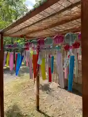 錦山天満宮の体験その他