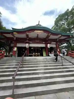 多摩川浅間神社の{uncategorized: "未分類", other: "その他", undefined: "問題あり", building: "その他建物", grave: "お墓", sacred_gate: "鳥居", guardian: "狛犬", statue: "像", buddha: "仏像", history: "歴史", nature: "自然", garden: "庭園", animal: "動物", pagoda: "塔", temizu: "手水舎", mountain_gate: "山門・神門", sanctuary: "本殿・本堂", subordinate: "末社・摂社", art: "芸術", scenery: "景色", jizo: "地蔵", ema: "絵馬", goshuin: "御朱印", omikuji: "おみくじ", items: "授与品その他", amulet: "お守り", goshuincho: "御朱印帳", eats: "食事", festival: "お祭り", votive_dance: "神楽", shichigosan: "七五三参", wedding: "結婚式", experience: "体験その他", initially: "初詣", around: "周辺", anti_infection: "感染症対策"}