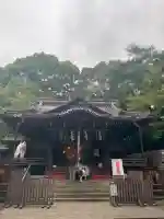 代々木八幡宮の{uncategorized: "未分類", other: "その他", undefined: "問題あり", building: "その他建物", grave: "お墓", sacred_gate: "鳥居", guardian: "狛犬", statue: "像", buddha: "仏像", history: "歴史", nature: "自然", garden: "庭園", animal: "動物", pagoda: "塔", temizu: "手水舎", mountain_gate: "山門・神門", sanctuary: "本殿・本堂", subordinate: "末社・摂社", art: "芸術", scenery: "景色", jizo: "地蔵", ema: "絵馬", goshuin: "御朱印", omikuji: "おみくじ", items: "授与品その他", amulet: "お守り", goshuincho: "御朱印帳", eats: "食事", festival: "お祭り", votive_dance: "神楽", shichigosan: "七五三参", wedding: "結婚式", experience: "体験その他", initially: "初詣", around: "周辺", anti_infection: "感染症対策"}
