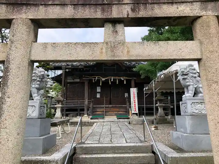 大福田寺(三重県)