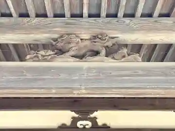 称名寺(滋賀県)