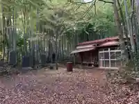 薬師堂(千葉県)