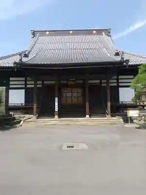 淨念寺(長野県)