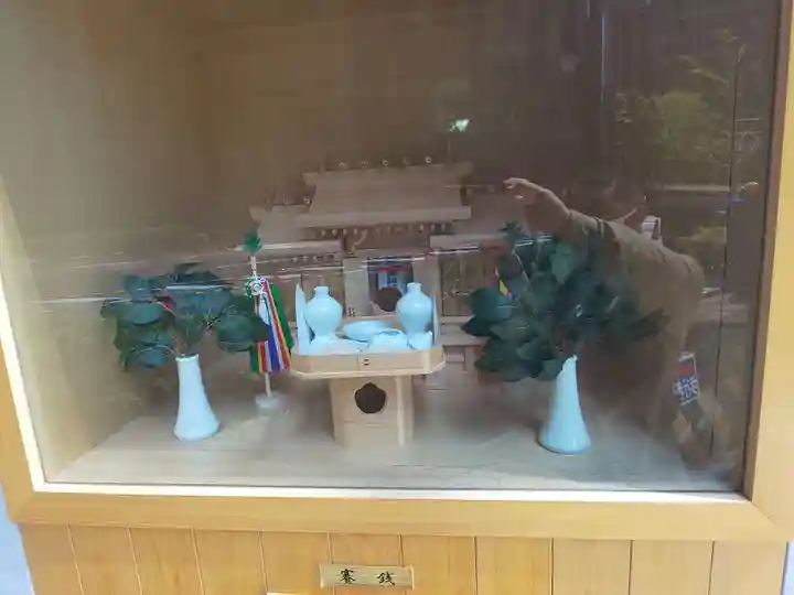 将門塚(東京都)