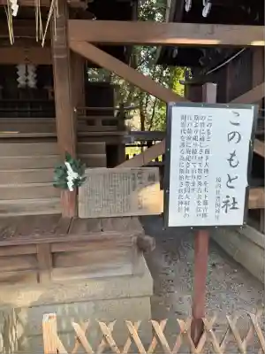 新日吉神宮(京都府)