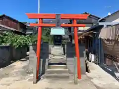 蛭子神社(愛媛県)