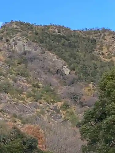 鹿嶋神社(兵庫県)