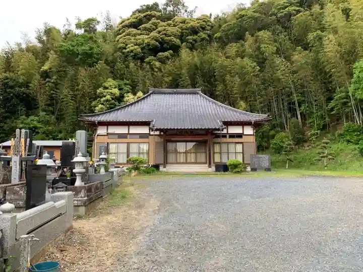 三行寺(千葉県)