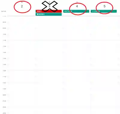 三澤寺(長野県)