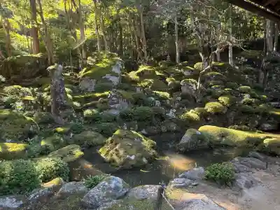 教林坊(滋賀県)