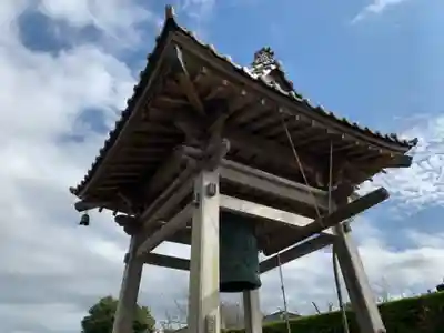 蓮台寺のその他建物