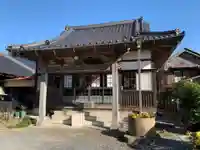 満福寺(千葉県)