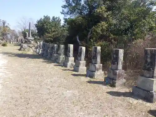 華厳寺(兵庫県)