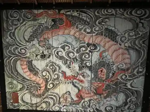 長安寺(京都府)