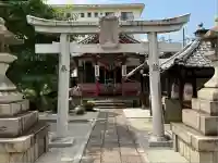 宗仙寺(京都府)