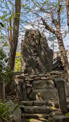 妙壽禅寺(妙寿寺)(大阪府)