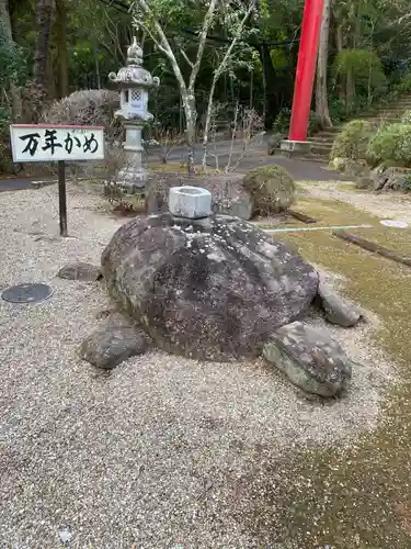 真福寺(愛知県)