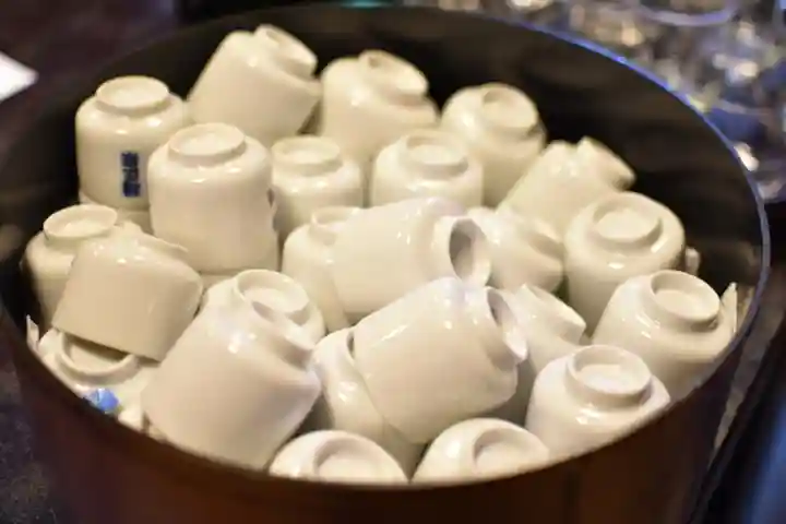 正安寺(神奈川県)