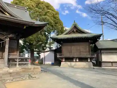稲荷社の{uncategorized: "未分類", other: "その他", undefined: "問題あり", building: "その他建物", grave: "お墓", sacred_gate: "鳥居", guardian: "狛犬", statue: "像", buddha: "仏像", history: "歴史", nature: "自然", garden: "庭園", animal: "動物", pagoda: "塔", temizu: "手水舎", mountain_gate: "山門・神門", sanctuary: "本殿・本堂", subordinate: "末社・摂社", art: "芸術", scenery: "景色", jizo: "地蔵", ema: "絵馬", goshuin: "御朱印", omikuji: "おみくじ", items: "授与品その他", amulet: "お守り", goshuincho: "御朱印帳", eats: "食事", festival: "お祭り", votive_dance: "神楽", shichigosan: "七五三参", wedding: "結婚式", experience: "体験その他", initially: "初詣", around: "周辺", anti_infection: "感染症対策"}