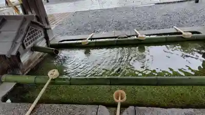 平野神社(京都府)