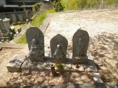 圀勝寺(岡山県)