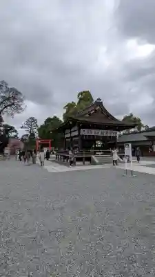 城南宮の{uncategorized: "未分類", other: "その他", undefined: "問題あり", building: "その他建物", grave: "お墓", sacred_gate: "鳥居", guardian: "狛犬", statue: "像", buddha: "仏像", history: "歴史", nature: "自然", garden: "庭園", animal: "動物", pagoda: "塔", temizu: "手水舎", mountain_gate: "山門・神門", sanctuary: "本殿・本堂", subordinate: "末社・摂社", art: "芸術", scenery: "景色", jizo: "地蔵", ema: "絵馬", goshuin: "御朱印", omikuji: "おみくじ", items: "授与品その他", amulet: "お守り", goshuincho: "御朱印帳", eats: "食事", festival: "お祭り", votive_dance: "神楽", shichigosan: "七五三参", wedding: "結婚式", experience: "体験その他", initially: "初詣", around: "周辺", anti_infection: "感染症対策"}