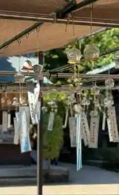 大聖院(広島県)