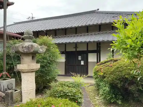 天道寺(愛知県)