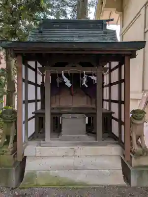 菟橋神社の{uncategorized: "未分類", other: "その他", undefined: "問題あり", building: "その他建物", grave: "お墓", sacred_gate: "鳥居", guardian: "狛犬", statue: "像", buddha: "仏像", history: "歴史", nature: "自然", garden: "庭園", animal: "動物", pagoda: "塔", temizu: "手水舎", mountain_gate: "山門・神門", sanctuary: "本殿・本堂", subordinate: "末社・摂社", art: "芸術", scenery: "景色", jizo: "地蔵", ema: "絵馬", goshuin: "御朱印", omikuji: "おみくじ", items: "授与品その他", amulet: "お守り", goshuincho: "御朱印帳", eats: "食事", festival: "お祭り", votive_dance: "神楽", shichigosan: "七五三参", wedding: "結婚式", experience: "体験その他", initially: "初詣", around: "周辺", anti_infection: "感染症対策"}