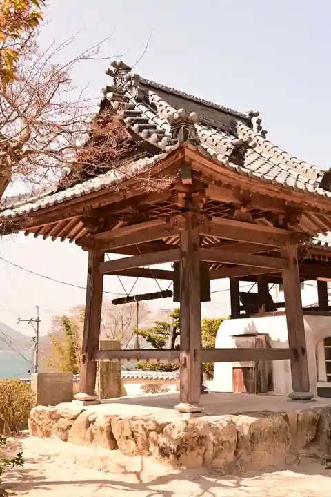 祥雲寺(愛媛県)