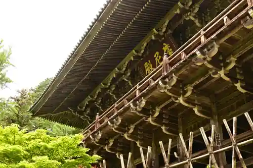 圓教寺(兵庫県)