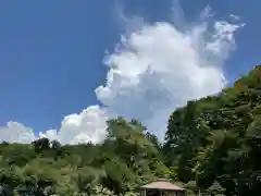 青龍山 吉祥寺(群馬県)