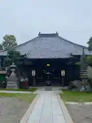 花蔵院(千葉県)