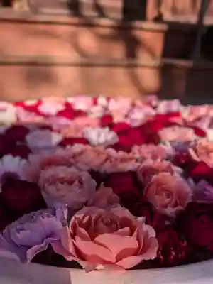 法輪寺(東京都)