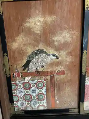 金山寺(岡山県)