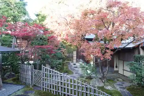 真正極楽寺（真如堂）(京都府)