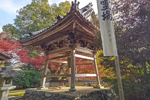 円興寺(岐阜県)