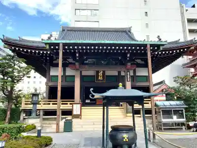 太融寺(大阪府)