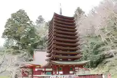 談山神社の建物その他