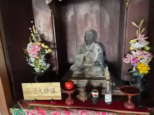 月輪寺(京都府)