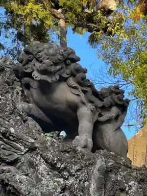 成田山新勝寺(千葉県)