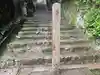 長命寺(滋賀県)