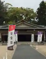 三重縣護國神社(三重県)