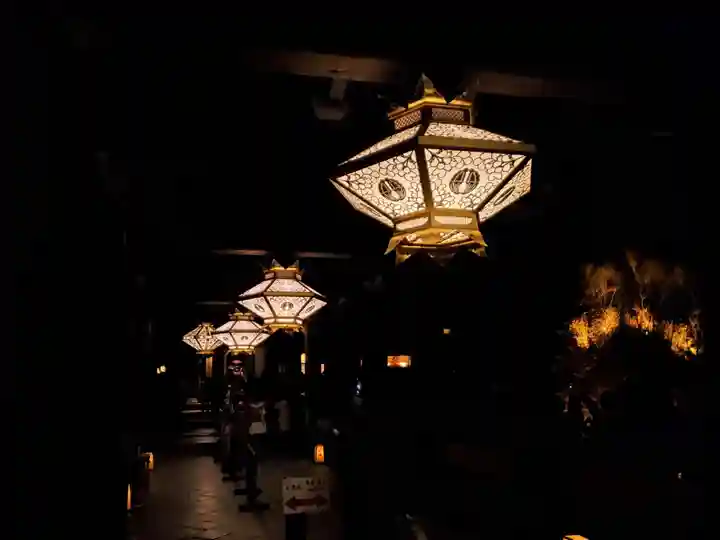 清水寺のその他建物