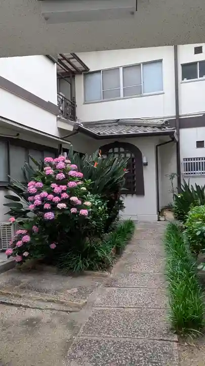 了照寺(大阪府)