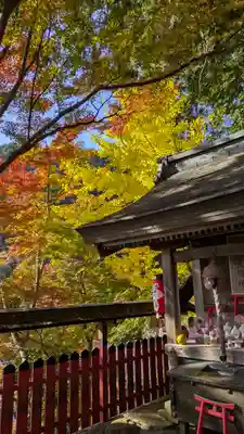 善峯寺(京都府)