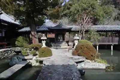 粉河寺(和歌山県)
