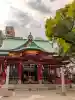 御霊神社の{uncategorized: "未分類", other: "その他", undefined: "問題あり", building: "その他建物", grave: "お墓", sacred_gate: "鳥居", guardian: "狛犬", statue: "像", buddha: "仏像", history: "歴史", nature: "自然", garden: "庭園", animal: "動物", pagoda: "塔", temizu: "手水舎", mountain_gate: "山門・神門", sanctuary: "本殿・本堂", subordinate: "末社・摂社", art: "芸術", scenery: "景色", jizo: "地蔵", ema: "絵馬", goshuin: "御朱印", omikuji: "おみくじ", items: "授与品その他", amulet: "お守り", goshuincho: "御朱印帳", eats: "食事", festival: "お祭り", votive_dance: "神楽", shichigosan: "七五三参", wedding: "結婚式", experience: "体験その他", initially: "初詣", around: "周辺", anti_infection: "感染症対策"}