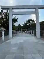 廣田神社の{uncategorized: "未分類", other: "その他", undefined: "問題あり", building: "その他建物", grave: "お墓", sacred_gate: "鳥居", guardian: "狛犬", statue: "像", buddha: "仏像", history: "歴史", nature: "自然", garden: "庭園", animal: "動物", pagoda: "塔", temizu: "手水舎", mountain_gate: "山門・神門", sanctuary: "本殿・本堂", subordinate: "末社・摂社", art: "芸術", scenery: "景色", jizo: "地蔵", ema: "絵馬", goshuin: "御朱印", omikuji: "おみくじ", items: "授与品その他", amulet: "お守り", goshuincho: "御朱印帳", eats: "食事", festival: "お祭り", votive_dance: "神楽", shichigosan: "七五三参", wedding: "結婚式", experience: "体験その他", initially: "初詣", around: "周辺", anti_infection: "感染症対策"}